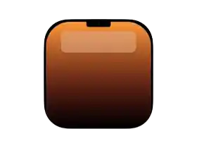 Folder Hub - File browser for Mac v2.6.0 一款专为Mac设计的文件浏览器