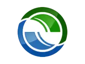 Syncovery Professional for Mac v11.14.6 一款功能强大的文件管理工具 Syncovery Professional for Mac v11.14.6 一款功能强大的文件管理工具