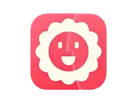 Bloom for Mac v1.5.33 一款高级文件管理工具 Bloom for Mac v1.5.33 一款高级文件管理工具