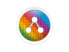 Retrobatch Pro for Mac v2.3.1 一款功能强大的图像处理和批量编辑软件 Retrobatch Pro for Mac v2.3.1 一款功能强大的图像处理和批量编辑软件