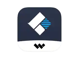 Wondershare Recoverit for Mac v14.0.16.14 是一款Mac平台上专业的数据修复恢复软件 Wondershare Recoverit for Mac v14.0.16.14 是一款Mac平台上专业的数据修复恢复软件