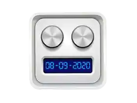 A Better Finder Attributes for Mac v7.45 fix 一款批量修改文件图片属性信息工具 A Better Finder Attributes for Mac v7.45 fix 一款批量修改文件图片属性信息工具