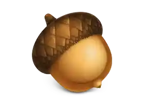 Acorn for Mac v8.5.0 轻量级图像处理软件 Acorn for Mac v8.5.0 轻量级图像处理软件
