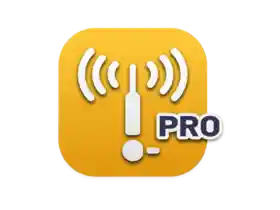 WiFi Explorer Pro 3 for Mac v3.9.6 一款专门为Mac OS X用户设计的WiFi管理工具 WiFi Explorer Pro 3 for Mac v3.9.6 一款专门为Mac OS X用户设计的WiFi管理工具