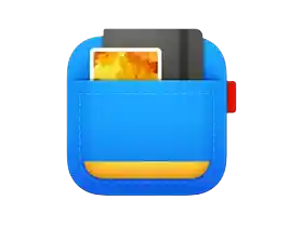 Unclutter for Mac v2.2.17 是一款Mac上高效率的文件信息快速存储工具