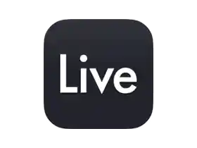 Ableton Live 12 Suite for Mac v12.3.8 是一款专业的音序软件 Ableton Live 12 Suite for Mac v12.3.8 是一款专业的音序软件
