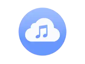4K YouTube to MP3 Pro for Mac v26.1.1 格式转换软件