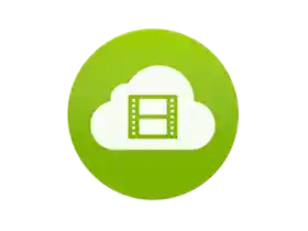 4K Video Downloader Plus Pro for Mac v26.1.1 强大的视频下载工具 4K Video Downloader Plus Pro for Mac v26.1.1 强大的视频下载工具