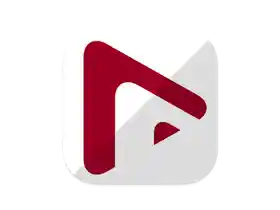 Steinberg Nuendo 15 for Mac v15.0.21 一款功能十分强大的音频后期处理工具
