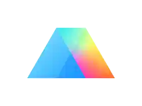 Prism for Mac v11.0.1 一款功能强大易于使用的科学和统计分析软件