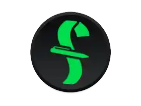 Final Draft 13 for Mac v13.3.1 专业的剧本编辑软件 Final Draft 13 for Mac v13.3.1 专业的剧本编辑软件