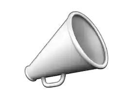 MaxBulk Mailer for Mac v8.8.9 一款功能齐全的批量电子邮件和邮件合并工具
