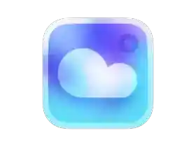 Morpholder for Mac v1.0.6 图像变形与创意编辑工具 Morpholder for Mac v1.0.6 图像变形与创意编辑工具