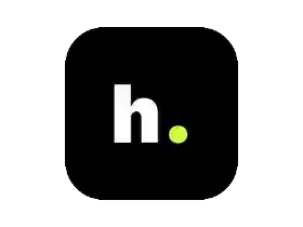 Haptyk for Mac v1.1.4 触觉反馈设计工具 Haptyk for Mac v1.1.4 触觉反馈设计工具