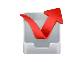 eMail Bounce Handler for Mac v4.0.6 邮件退信处理工具
