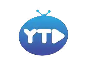 YTD Video Downloader PRO for Mac v7.8.0 视频下载与转换工具 YTD Video Downloader PRO for Mac v7.8.0 视频下载与转换工具