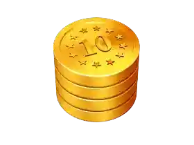 iCash for Mac v7.9.0 个人财务管理软件
