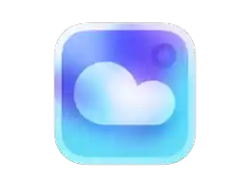 Mercury Weather for Mac v3.4.8 天气提醒工具 Mercury Weather for Mac v3.4.8 天气提醒工具
