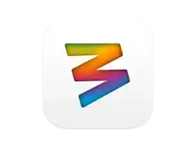 Moom for Mac v4.5 一款专为Mac用户设计的窗口管理神器 Moom for Mac v4.5 一款专为Mac用户设计的窗口管理神器