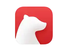 Bear for Mac v2.8 一款简单实用的写作软件