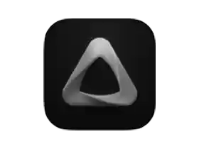 superwhisper for Mac v2.13.2 一款人工智能驱动的语音转文本工具