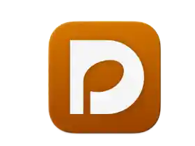 Steinberg Dorico Pro for Mac v6.2.20 一款运行在MacOS上的专业乐谱制作处理软件 Steinberg Dorico Pro for Mac v6.2.20 一款运行在MacOS上的专业乐谱制作处理软件