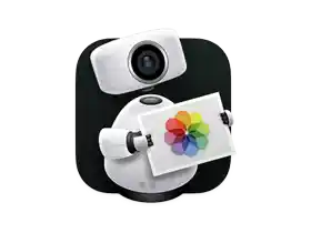 PowerPhotos for Mac v3.3.3 专业的照片管理软件 PowerPhotos for Mac v3.3.3 专业的照片管理软件