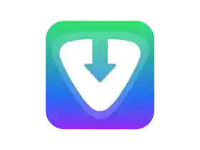iTubeGo YouTube Downloader for Mac v10.15.0 是一款视频下载工具 iTubeGo YouTube Downloader for Mac v10.15.0 是一款视频下载工具