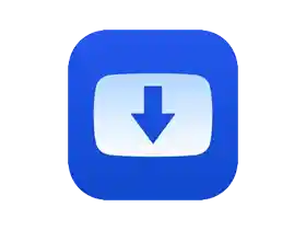 YT Saver Video Downloader &amp;amp;#038; Converter for Mac v10.15.0 是一款强大的视频下载和转换工具