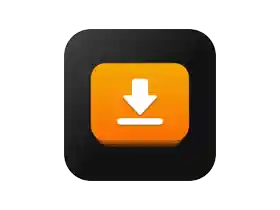 iDownerGo for Mac v10.15.0 一款功能强大操作简便的下载管理软件 iDownerGo for Mac v10.15.0 一款功能强大操作简便的下载管理软件