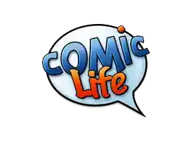 Comic Life 3 for Mac v4.2.1 漫画制作工具 Comic Life 3 for Mac v4.2.1 漫画制作工具