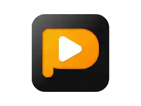 PPTube for Mac v10.15.0 一款影片下载工具 PPTube for Mac v10.15.0 一款影片下载工具