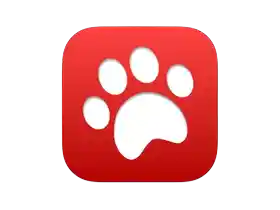 HistoryHound for Mac v2.3.7 网页浏览历史记录管理器