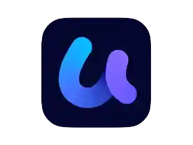 UPDF 2 - AI-Powered PDF Editor for Mac v2.5.1 一款功能全面的 AI PDF 编辑软件