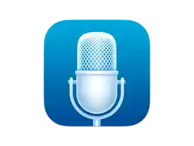 MacWhisper 13.20 fix[EDiSO].dmg