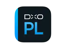 DxO PhotoLab 10 for Mac v10.0.0 fix 专业照片处理工具 DxO PhotoLab 10 for Mac v10.0.0 fix 专业照片处理工具