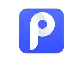 Cisdem PDFMaster for Mac v7.5.0 一款MacOS上非常专业的PDF编辑转换器 Cisdem PDFMaster for Mac v7.5.0 一款MacOS上非常专业的PDF编辑转换器