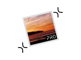 ExactScan for Mac v26.3 万能的扫描仪整合工具