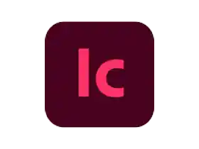 Adobe InCopy 2026 for Mac v21.3.0 一款写作编辑软件