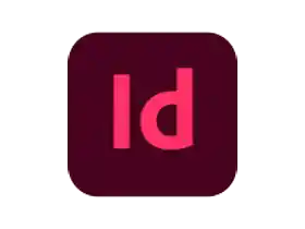 Adobe InDesign 2026 for Mac v21.3.0 专业的版面设计和桌面出版软件