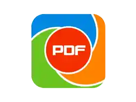 PDF &amp;amp;#038; Document Converter for Mac v6.3.0 一款快速将PDF转换word等格式的软件