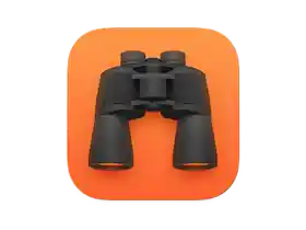 ProFind for Mac v1.37 一个强大的macOS系统搜索增强工具
