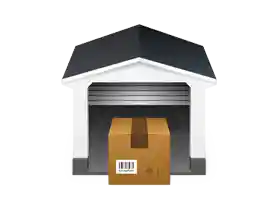 GarageSale for Mac v9.9.5 是一款 Mac 平台上的电子商务工具 GarageSale for Mac v9.9.5 是一款 Mac 平台上的电子商务工具