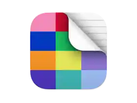 Deckset for Mac v2.0.49 是一款优秀的幻灯片制作工具 Deckset for Mac v2.0.49 是一款优秀的幻灯片制作工具