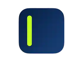 SideNotes for Mac v1.5.4 是一个非常便捷的笔记软件 SideNotes for Mac v1.5.4 是一个非常便捷的笔记软件