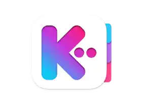Keep It for Mac v2.8.3 优秀的写作笔记软件 Keep It for Mac v2.8.3 优秀的写作笔记软件
