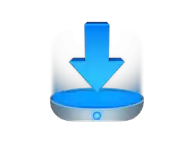 Yoink for Mac v3.7.2 临时文件拖放暂存工具 Yoink for Mac v3.7.2 临时文件拖放暂存工具