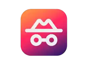Color Hound for Mac v1.9.1 一款专为设计师艺术家和创意工作者打造的配色工具 Color Hound for Mac v1.9.1 一款专为设计师艺术家和创意工作者打造的配色工具