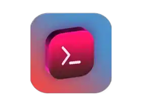 QuakeNotch for Mac v3.2 灵动岛快捷终端工具 QuakeNotch for Mac v3.2 灵动岛快捷终端工具