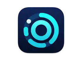Timemator for Mac v3.2.2 非常好用的自动化时间跟踪软件 Timemator for Mac v3.2.2 非常好用的自动化时间跟踪软件